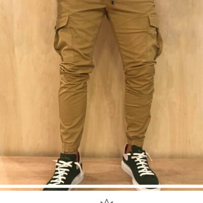 INPL.0003 Taba