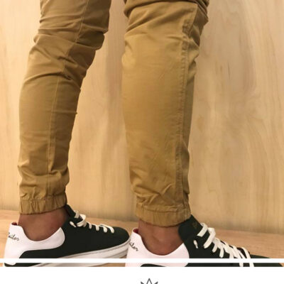 CARGO MPEZ 4