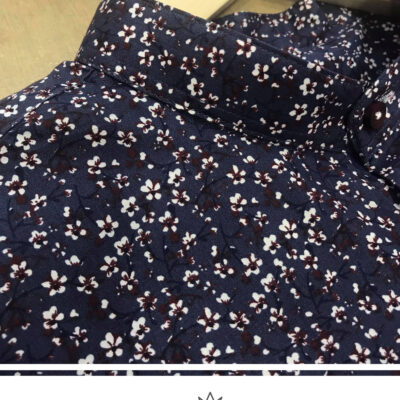 DASH 20156 Regular Fit