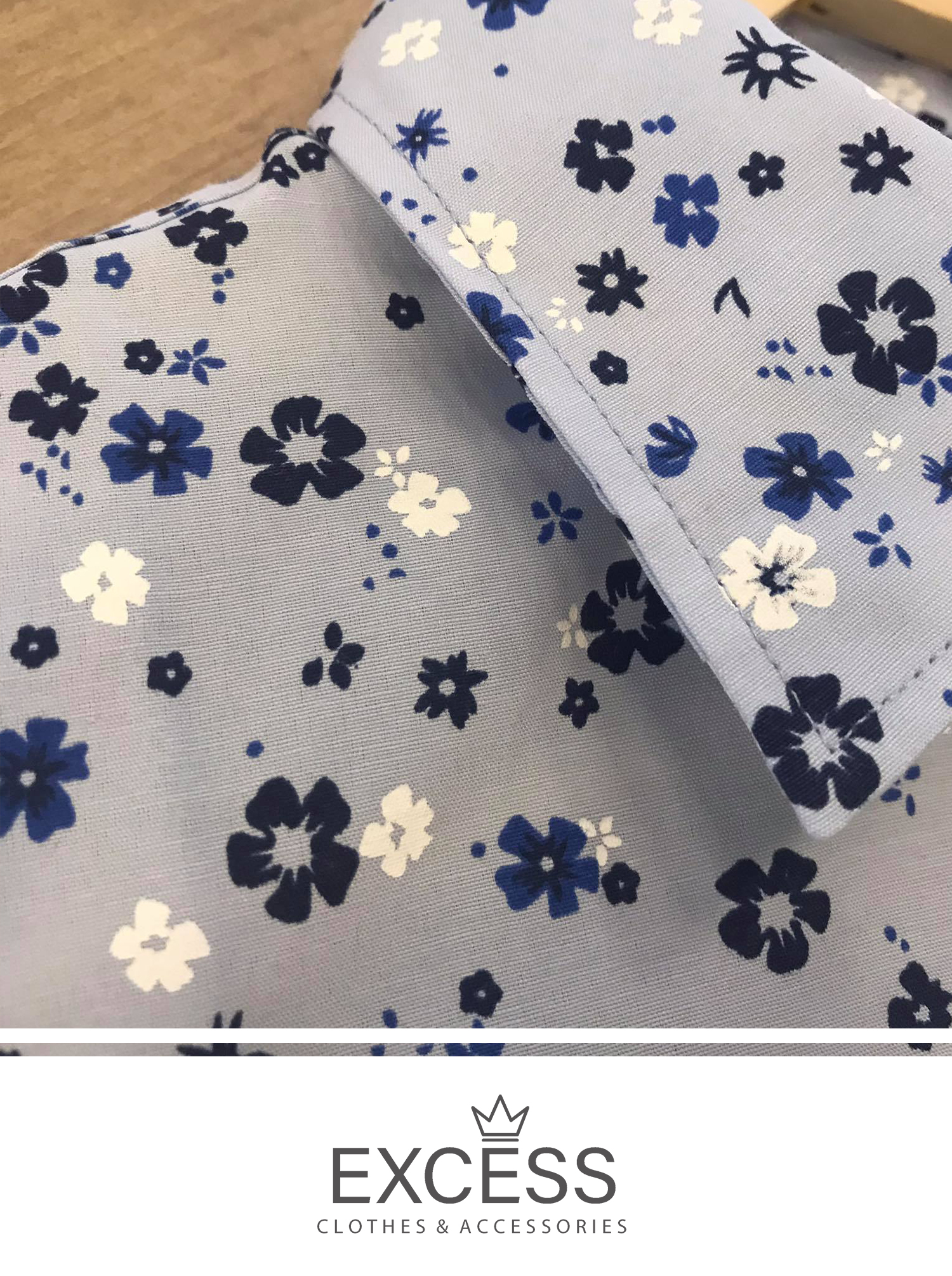 FLORAL SIEL REVERT 2