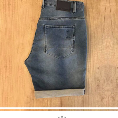 JEAN VERMOUDA BACK
