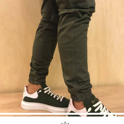 MPEN XAKI CARGO 3