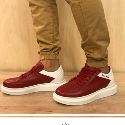 Sneaker Prince