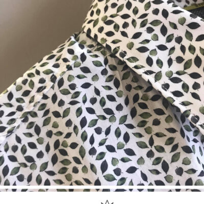 NXS 11420326 Lime
