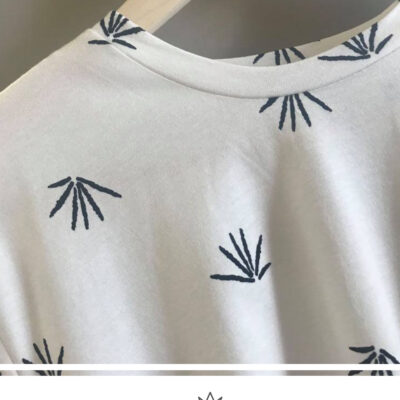 NXS T-SHIRT 11360301